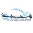 parte diesel,TERMOINTERRUTTORE
