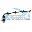 parte diesel,TERMOINTERRUTTORE