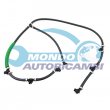 parte diesel,TERMOINTERRUTTORE