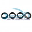 parte diesel,TERMOINTERRUTTORE
