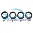 parte diesel,TERMOINTERRUTTORE