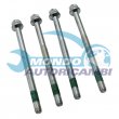 parte diesel,TERMOINTERRUTTORE