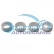 parte diesel,TERMOINTERRUTTORE