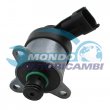 parte diesel,TERMOINTERRUTTORE