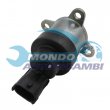 parte diesel,TERMOINTERRUTTORE