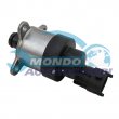 parte diesel,TERMOINTERRUTTORE