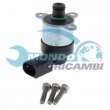 parte diesel,TERMOINTERRUTTORE