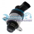 parte diesel,TERMOINTERRUTTORE
