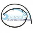 parte diesel,TERMOINTERRUTTORE