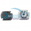 parte diesel,TERMOINTERRUTTORE