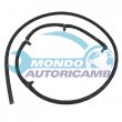 parte diesel,TERMOINTERRUTTORE