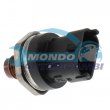 parte diesel,TERMOINTERRUTTORE