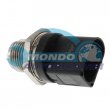 parte diesel,TERMOINTERRUTTORE