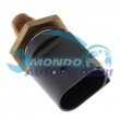 parte diesel,TERMOINTERRUTTORE