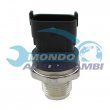 parte diesel,TERMOINTERRUTTORE