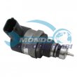 parte diesel,TERMOINTERRUTTORE