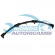 parte diesel,TERMOINTERRUTTORE