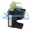 elettrovalvola,DSIPOSITIVO CONTROLLO EMISSIONE SCARICO,GRUPPO EGR,VALVOLA RICIRCOLAZIONE GAS,VALVOLA RICIRCOLO GAS SCARICO