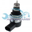 parte diesel,TERMOINTERRUTTORE