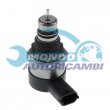 parte diesel,TERMOINTERRUTTORE