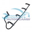 parte diesel,TERMOINTERRUTTORE