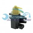 elettrovalvola,DSIPOSITIVO CONTROLLO EMISSIONE SCARICO,GRUPPO EGR,VALVOLA RICIRCOLAZIONE GAS,VALVOLA RICIRCOLO GAS SCARICO