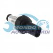 parte diesel,TERMOINTERRUTTORE