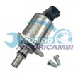 parte diesel,TERMOINTERRUTTORE