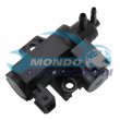 elettrovalvola,DSIPOSITIVO CONTROLLO EMISSIONE SCARICO,GRUPPO EGR,VALVOLA RICIRCOLAZIONE GAS,VALVOLA RICIRCOLO GAS SCARICO