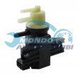 elettrovalvola,DSIPOSITIVO CONTROLLO EMISSIONE SCARICO,GRUPPO EGR,VALVOLA RICIRCOLAZIONE GAS,VALVOLA RICIRCOLO GAS SCARICO