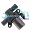 elettrovalvola,DSIPOSITIVO CONTROLLO EMISSIONE SCARICO,GRUPPO EGR,VALVOLA RICIRCOLAZIONE GAS,VALVOLA RICIRCOLO GAS SCARICO