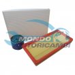 kit filtri tagliando