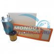 kit filtri tagliando