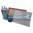 kit filtri tagliando