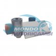 kit filtri tagliando