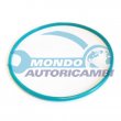 accessori per pompe carburante,TERMOINTERRUTTORE