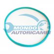 accessori per pompe carburante
