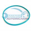 accessori per pompe carburante