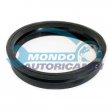 accessori per pompe carburante
