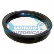accessori per pompe carburante,TERMOINTERRUTTORE