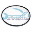 accessori per pompe carburante,TERMOINTERRUTTORE