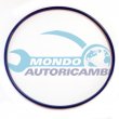 accessori per pompe carburante