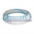 accessori per pompe carburante