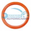 accessori per pompe carburante