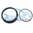accessori per pompe carburante