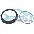 accessori per pompe carburante