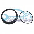 accessori per pompe carburante,TERMOINTERRUTTORE