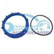 accessori per pompe carburante
