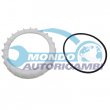 accessori per pompe carburante