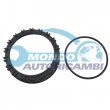 accessori per pompe carburante,TERMOINTERRUTTORE
